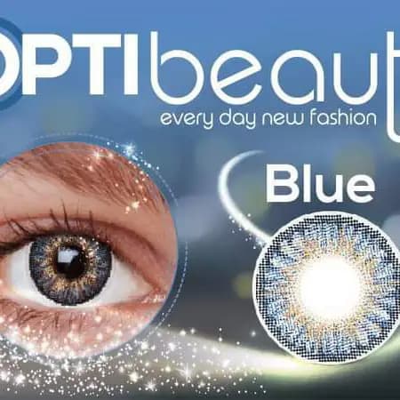 Optibeaut