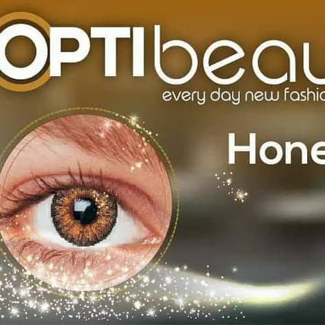 Optibeaut